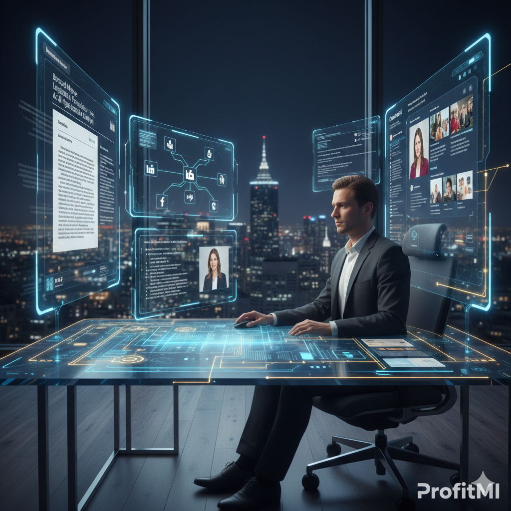 Gemini_Generated_Image_1ib2xy1ib2xy1ib2