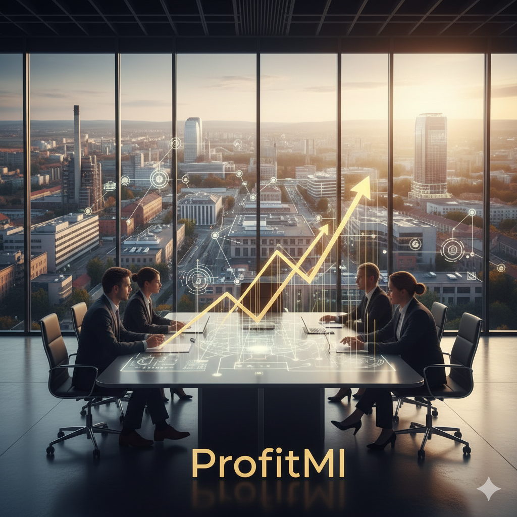 Gemini_Generated_Image_1ryq2e1ryq2e1ryq