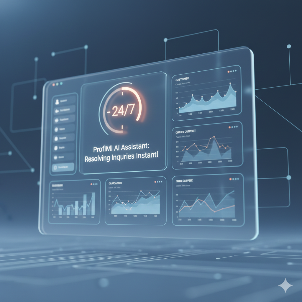 Gemini_Generated_Image_8w53dh8w53dh8w53