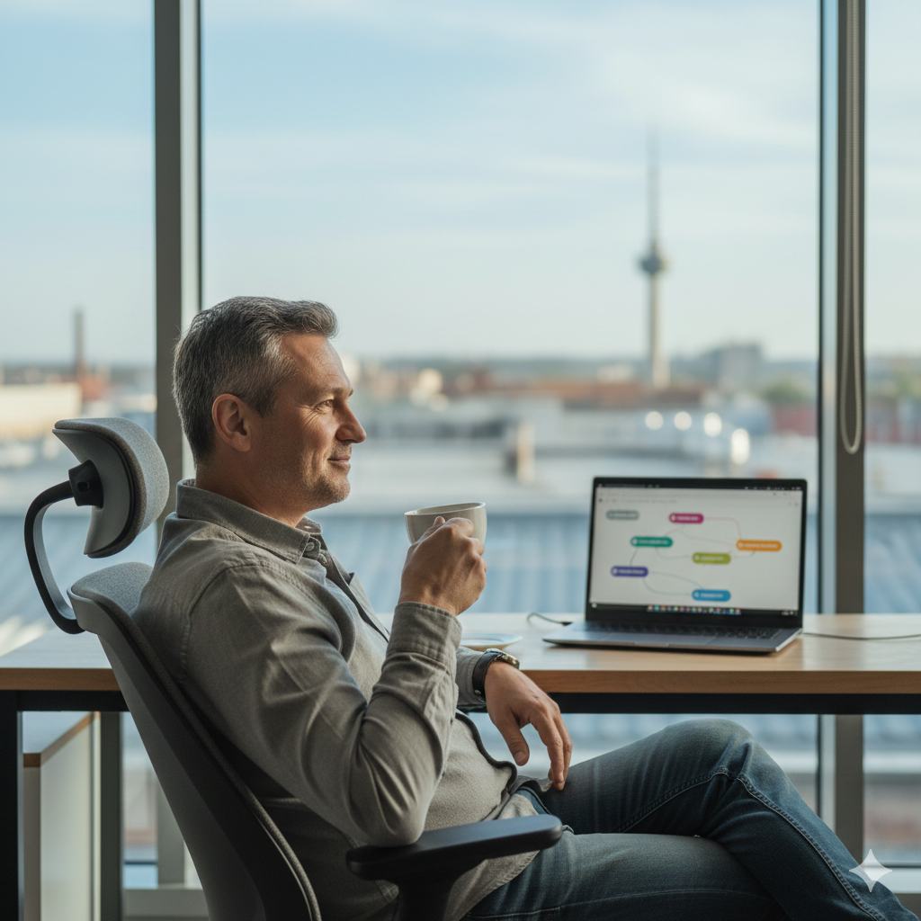 Gemini_Generated_Image_joakx9joakx9joak