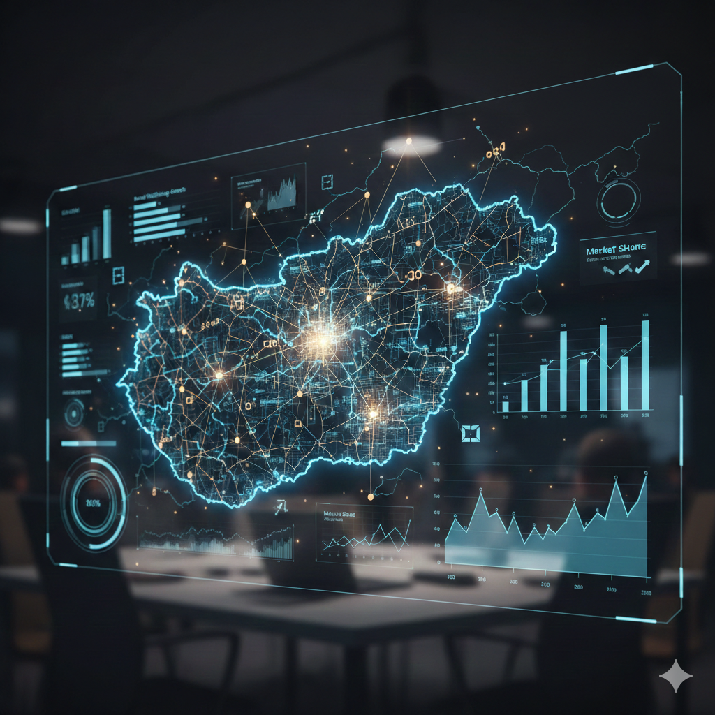 Gemini_Generated_Image_mieja2mieja2miej