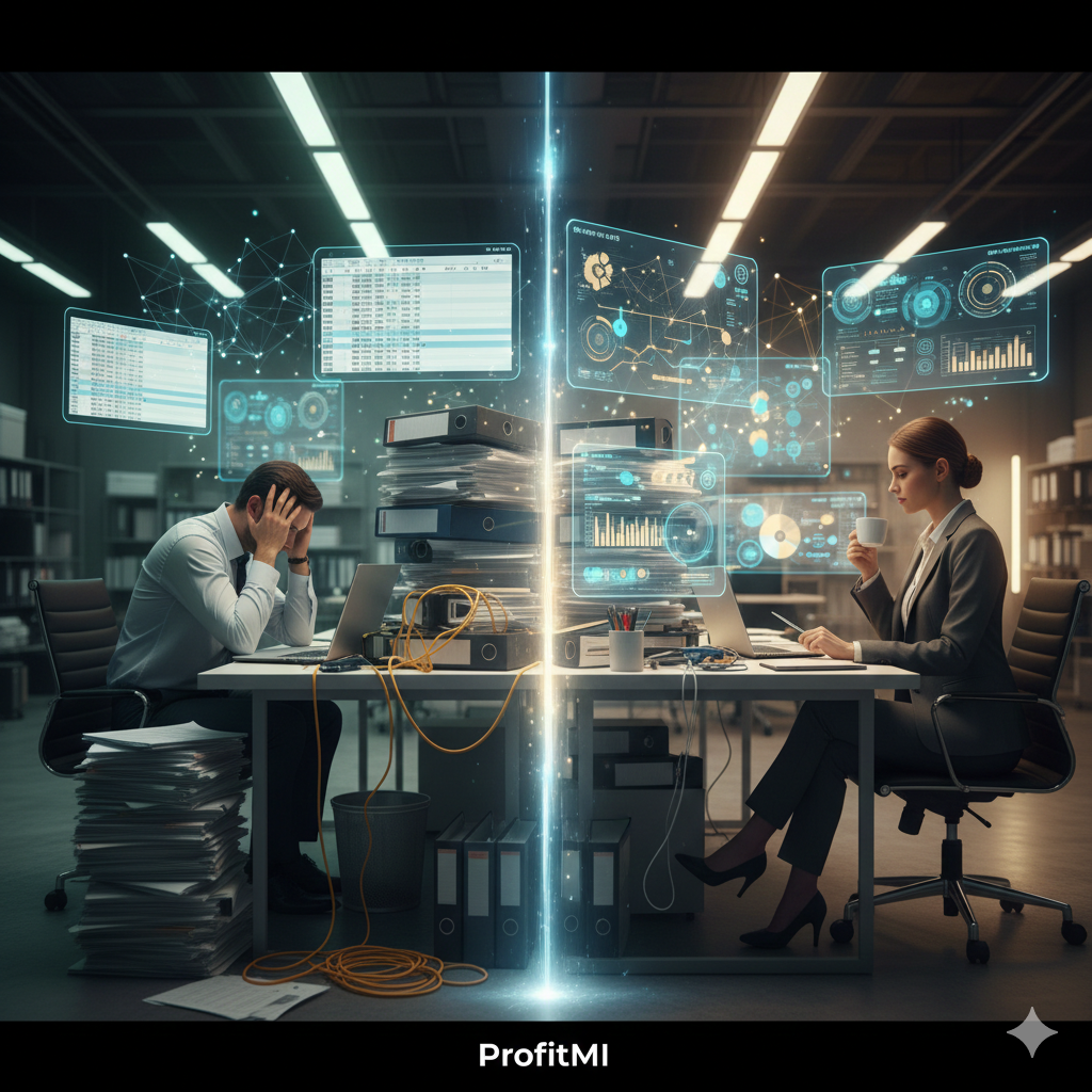 Gemini_Generated_Image_o9jwuzo9jwuzo9jw