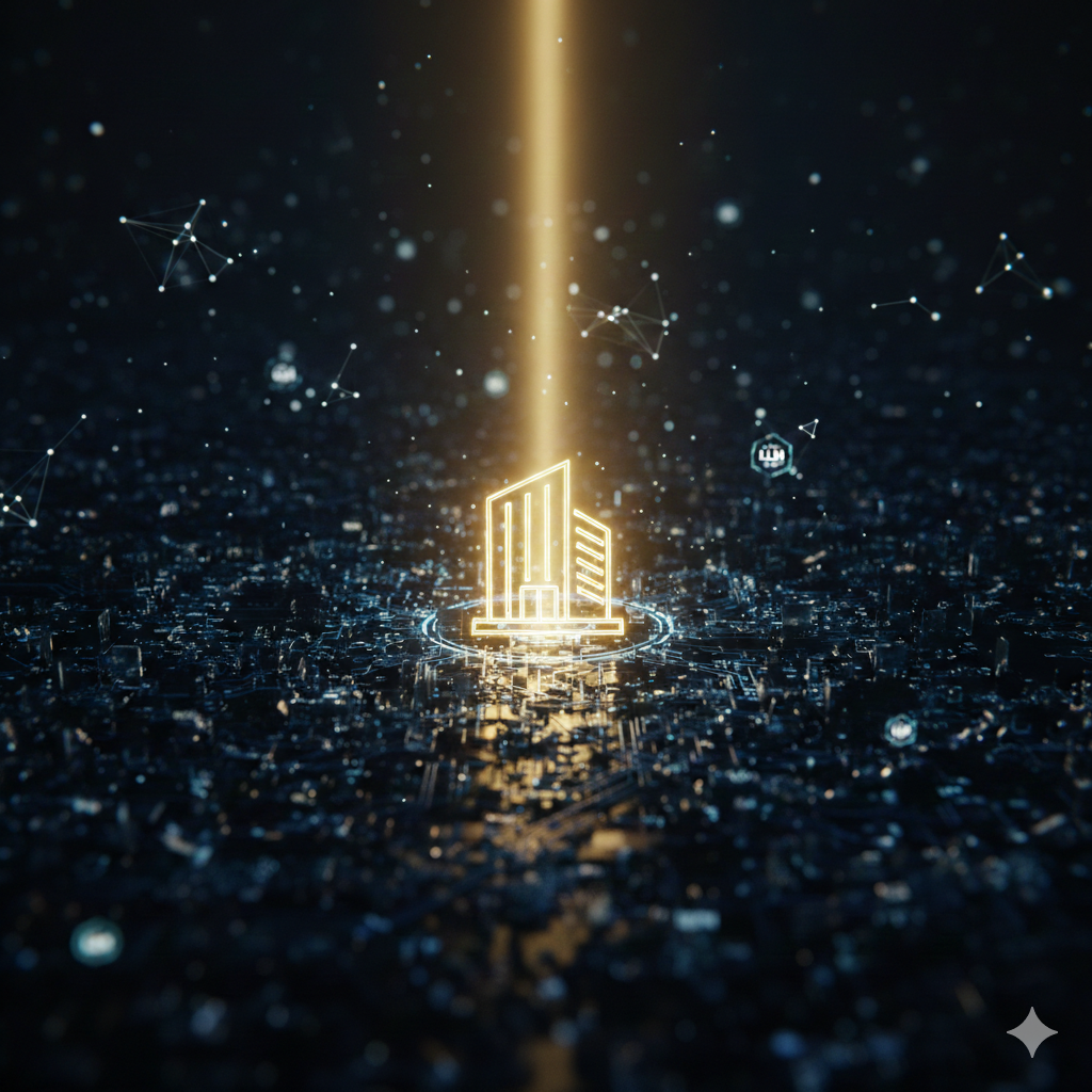 Gemini_Generated_Image_py1x4spy1x4spy1x