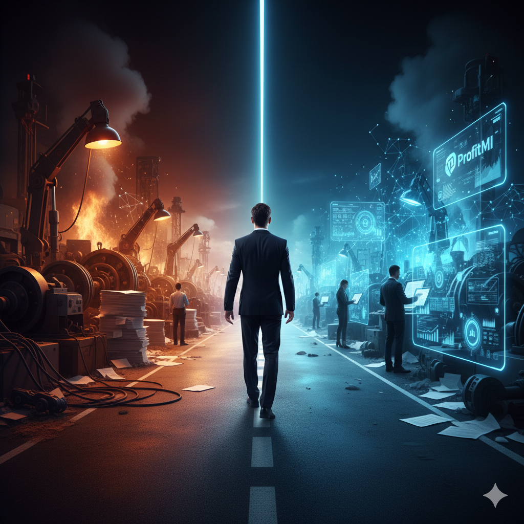 Gemini_Generated_Image_qg64i3qg64i3qg64