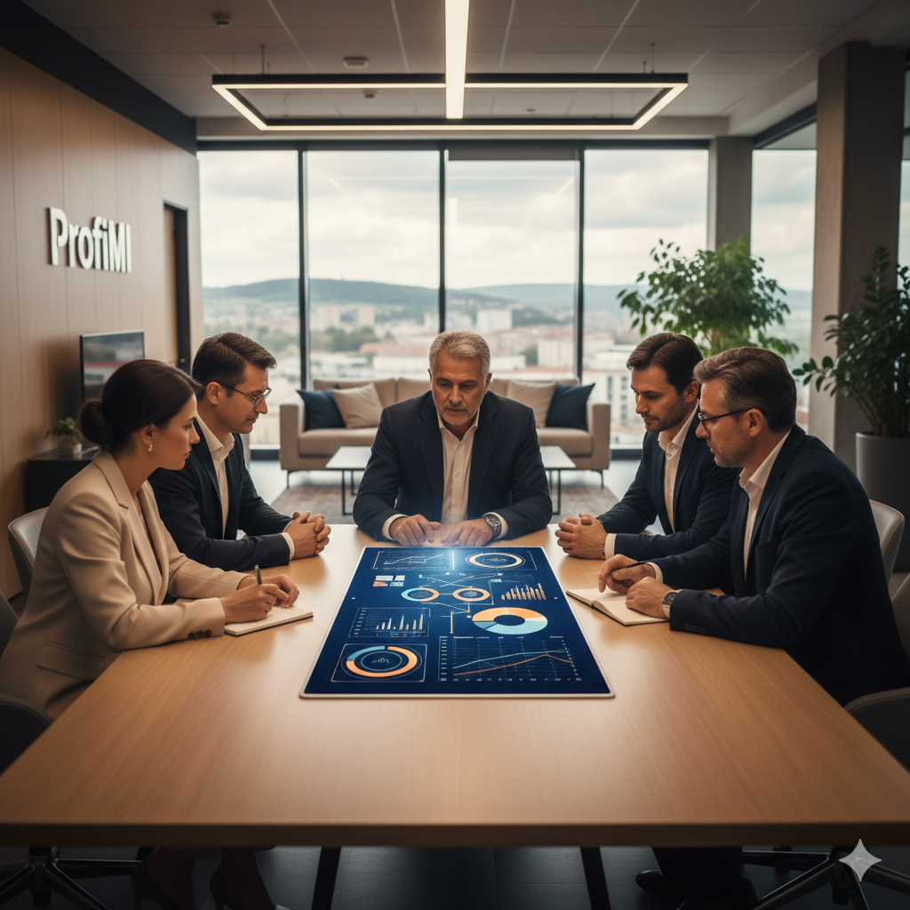 Gemini_Generated_Image_r0jas5r0jas5r0ja