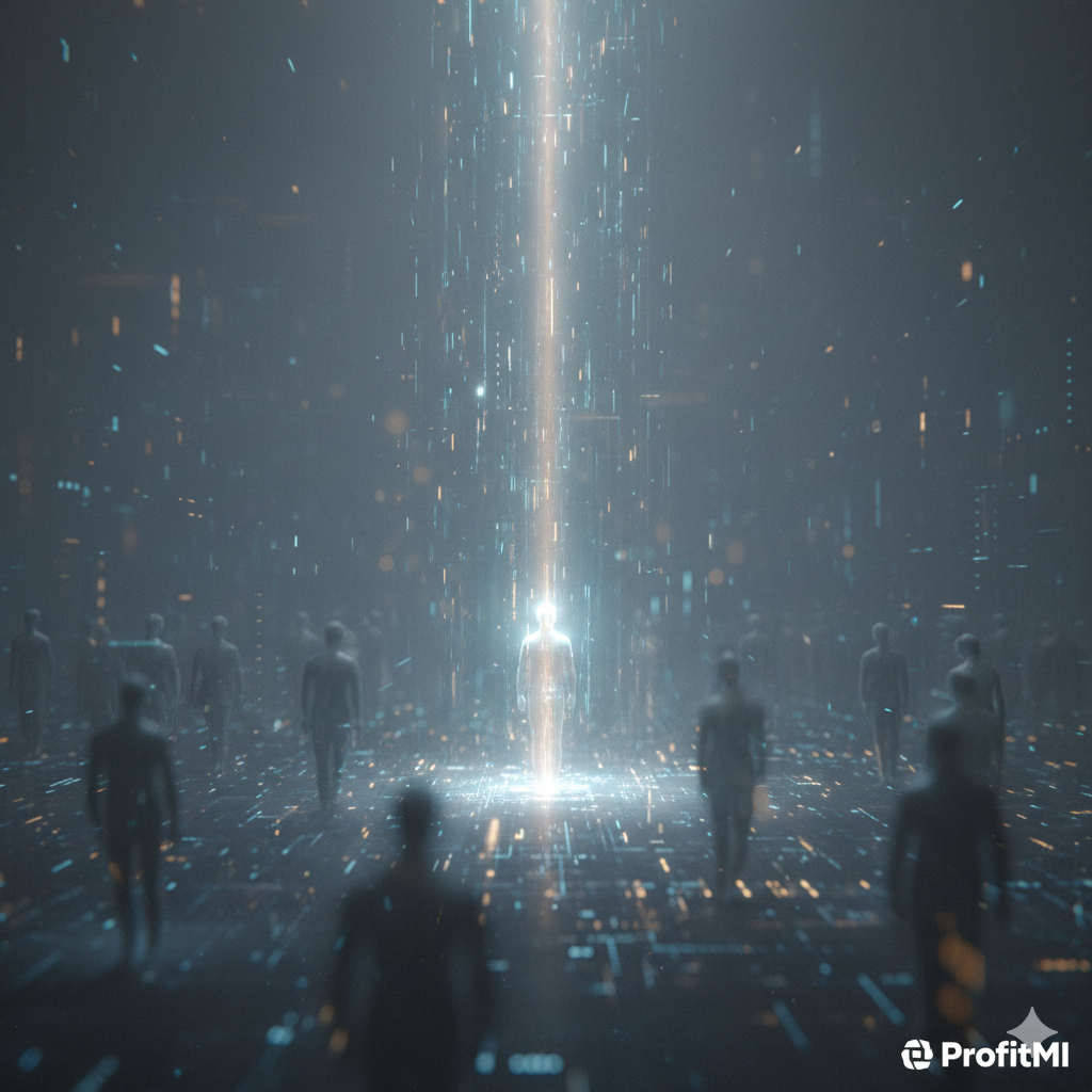 Gemini_Generated_Image_u2m8svu2m8svu2m8