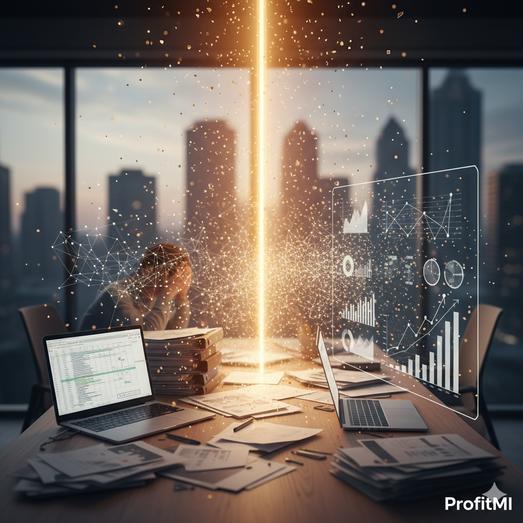 Gemini_Generated_Image_vbj2egvbj2egvbj2