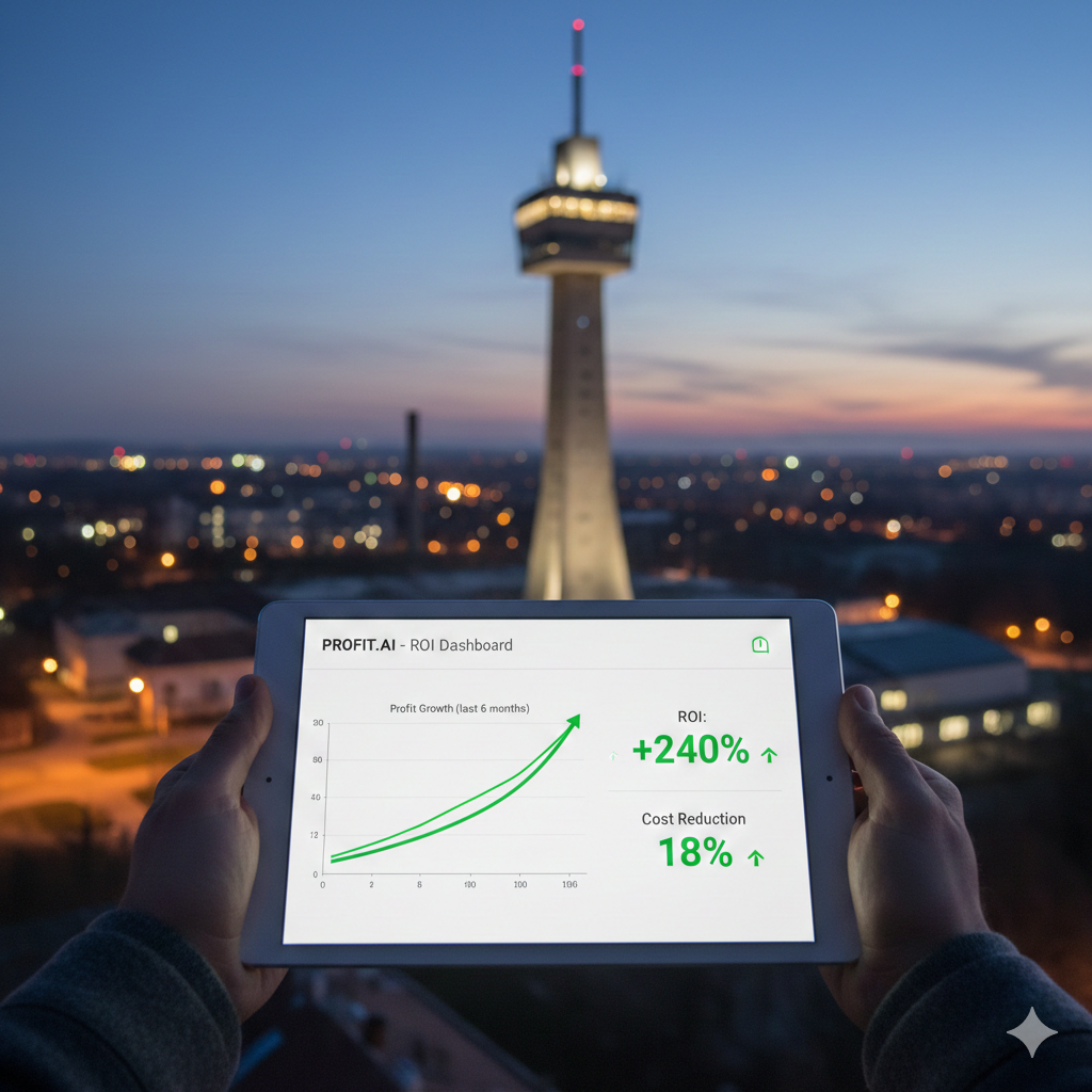 Gemini_Generated_Image_ytfao7ytfao7ytfa