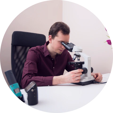 64A9989_circle_480x480